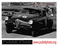 16 Alfa Romeo Giulietta SV V.Arena - D.Pagano (3)